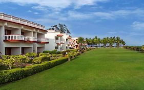 Ideal Beach Resort Mahabalipuram